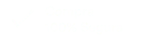 Compra segura